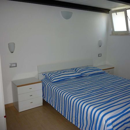 Loft 3, A 150 M Dal Mare, Pineto Centro Apartamento Exterior foto