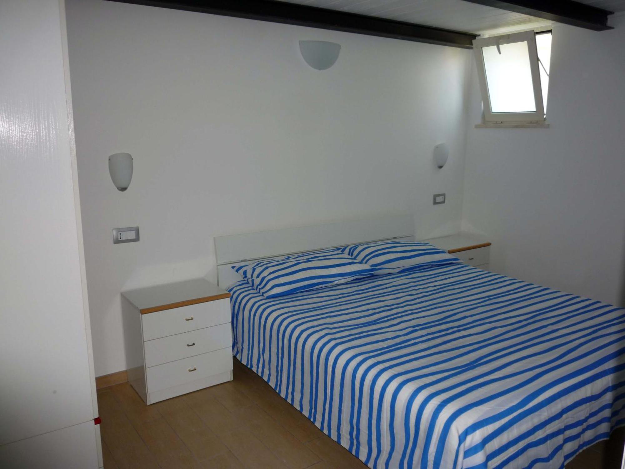 Loft 3, A 150 M Dal Mare, Pineto Centro Apartamento Exterior foto